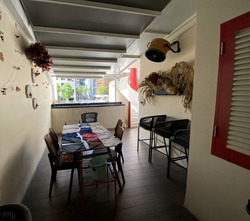 Telok Ayer Conservation Area (D1), Retail #452495341